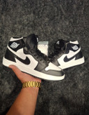 کتونی مردانه نایک ایر جردن وان ساقدار (Nike Air Jordan 1 High) – اسپرت و اورجینال