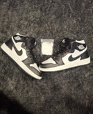 کتونی مردانه نایک ایر جردن وان ساقدار (Nike Air Jordan 1 High) – اسپرت و اورجینال
