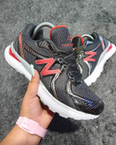 خرید کتونی نیوبالانس New Balance 860v2 - راحتی فوقالعاده برای پیادهروی و دویدن