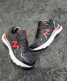 خرید کتونی نیوبالانس New Balance 860v2 - راحتی فوقالعاده برای پیادهروی و دویدن