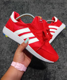 خرید کتونی آدیداس اینیکی (Adidas I-5923) | راحتی فوقالعاده و استایل کلاسیک