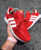 خرید کتونی آدیداس اینیکی (Adidas I-5923) | راحتی فوقالعاده و استایل کلاسیک