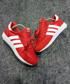 خرید کتونی آدیداس اینیکی (Adidas I-5923) | راحتی فوقالعاده و استایل کلاسیک