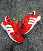 خرید کتونی آدیداس اینیکی (Adidas I-5923) | راحتی فوقالعاده و استایل کلاسیک