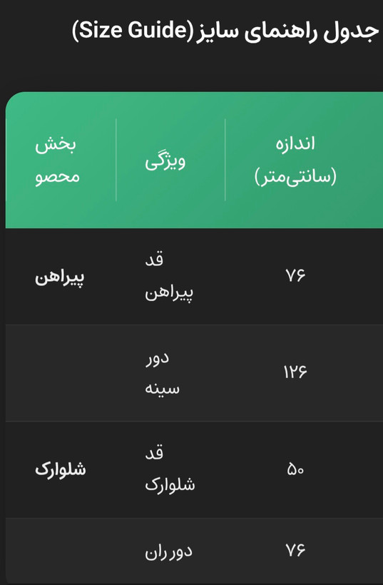 ست لباس خواب زنانه ساتن سایز بزرگ | آستین کوتاه و شلوارک | وارداتی | طوسی و سورمهای