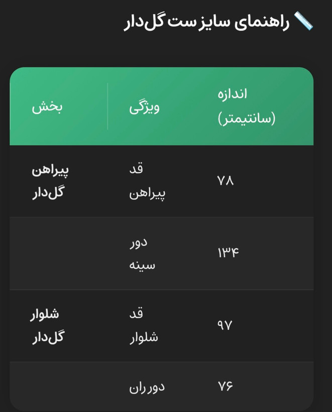 ست لباس خواب زنانه ساتن سایز بزرگ | آستین کوتاه و شلوارک | وارداتی | طوسی و سورمهای