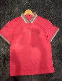 پلوشرت مردانه تکنولوژی نانو؛ استایل شیک و احساس خنکی در گرمای تابستان