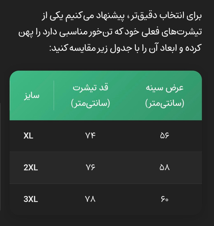 پلوشرت مردانه تکنولوژی نانو؛ استایل شیک و احساس خنکی در گرمای تابستان