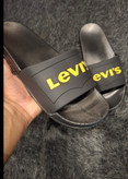 دمپایی مردانه (Levi’s) مدل راحتی؛ اورجینال و با کیفیت بالا