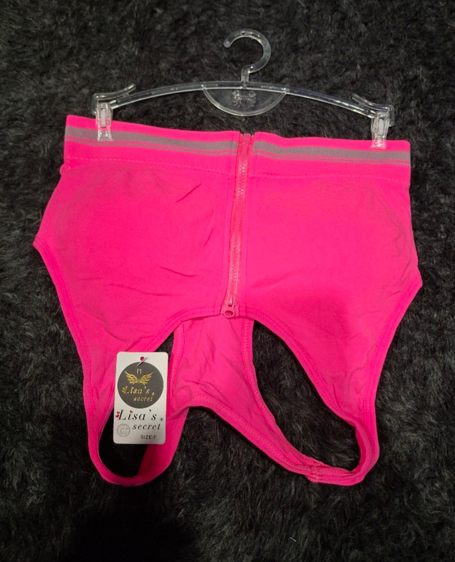 نیمتنه ورزشی/فانتزی طرح Bulls 88 – مدل پشت دوبنده، دارای کاپ متحرک و قابل شستشو
