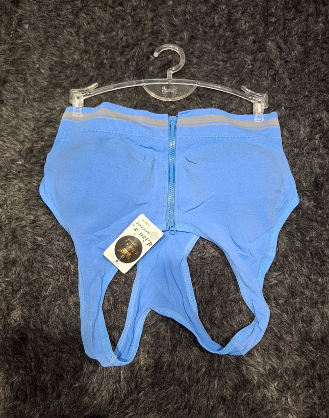 نیمتنه ورزشی/فانتزی طرح Bulls 88 – مدل پشت دوبنده، دارای کاپ متحرک و قابل شستشو