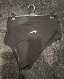 نیمتنه ورزشی مدل رومی زنانه | جنس نانو آنتیباکتریال و ضد تعریق نایک